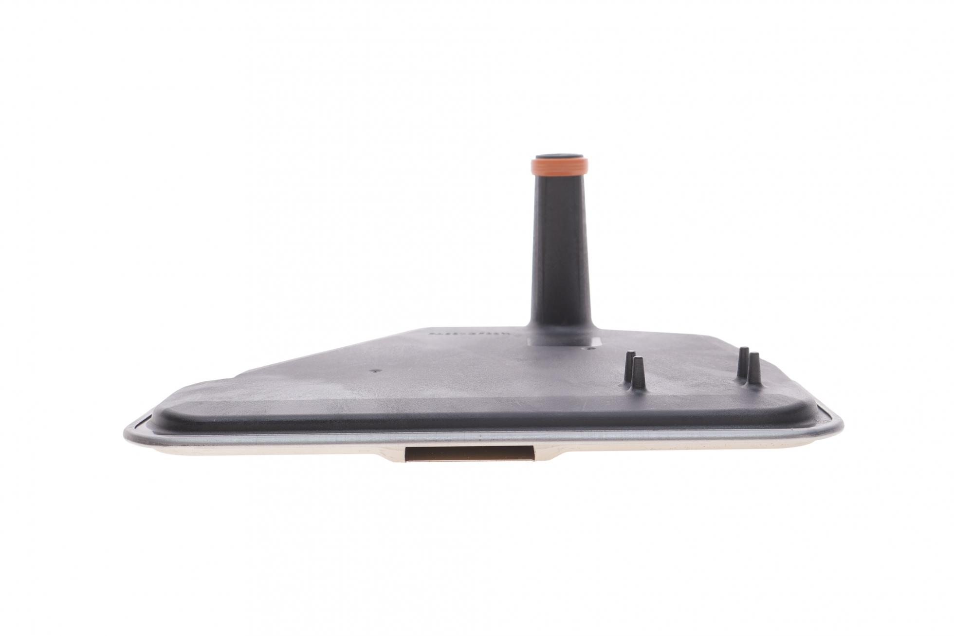 EG844HD552 HENGST FILTER